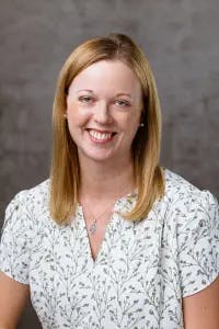 Kristin Sornson, LCSW